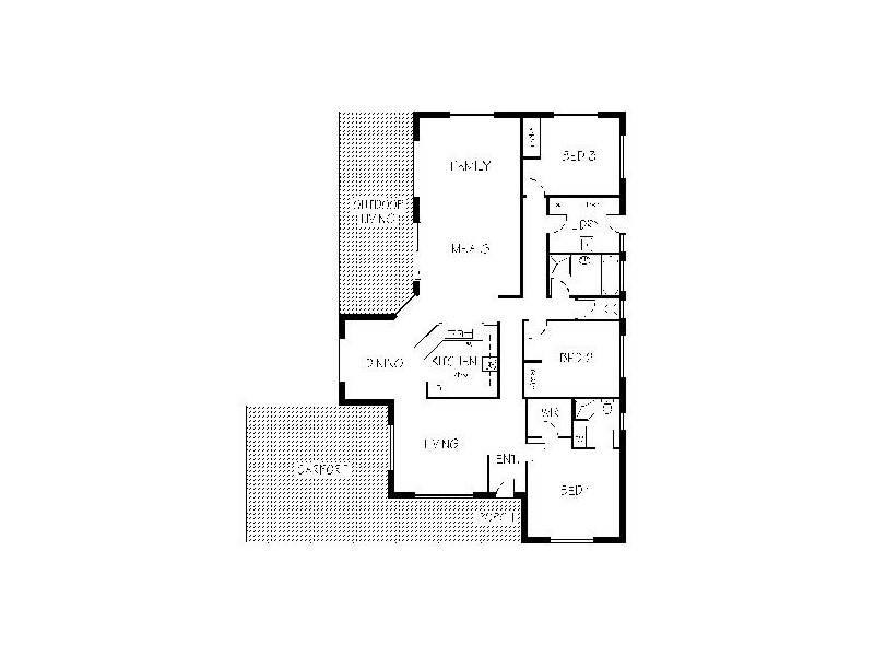 6 Bett Bett Court, Gunn NT 0832