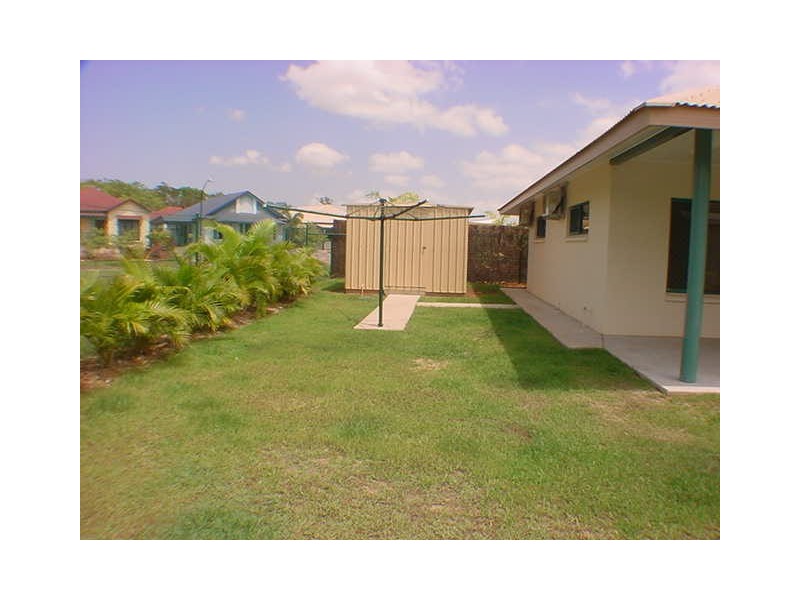 6 Bett Bett Court, Gunn NT 0832
