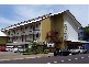 53/50 Mitchell Street, Darwin NT 0800