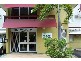 53/50 Mitchell Street, Darwin NT 0800