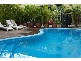 53/50 Mitchell Street, Darwin NT 0800