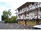 53/50 Mitchell Street, Darwin NT 0800
