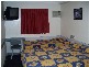53/50 Mitchell Street, Darwin NT 0800