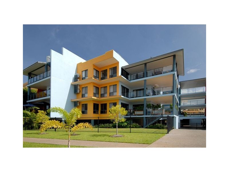 9/9 Dinah Court, Stuart Park NT 0820