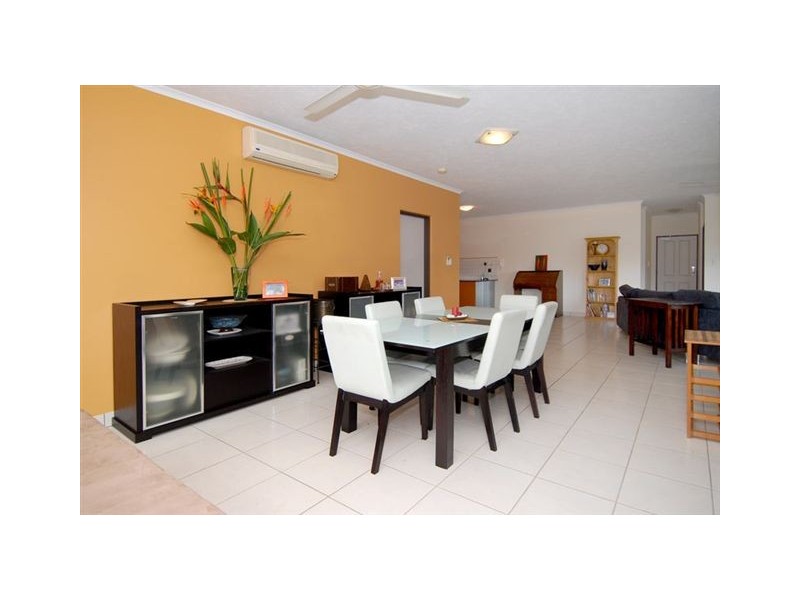 9/9 Dinah Court, Stuart Park NT 0820