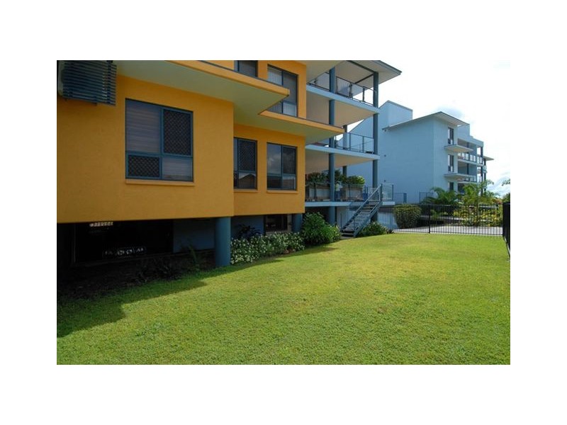 9/9 Dinah Court, Stuart Park NT 0820