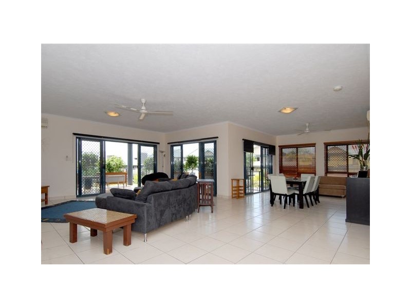 9/9 Dinah Court, Stuart Park NT 0820