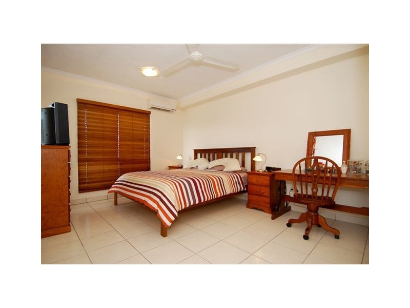 9/9 Dinah Court, Stuart Park NT 0820
