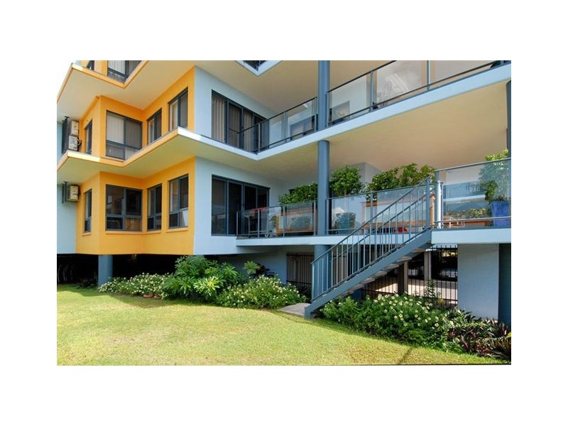 9/9 Dinah Court, Stuart Park NT 0820