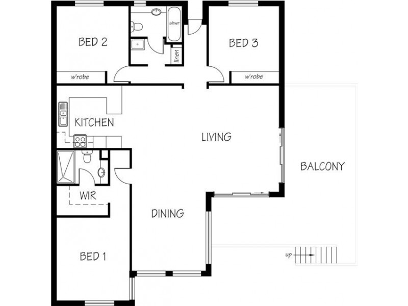 9/9 Dinah Court, Stuart Park NT 0820