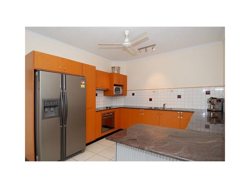 9/9 Dinah Court, Stuart Park NT 0820