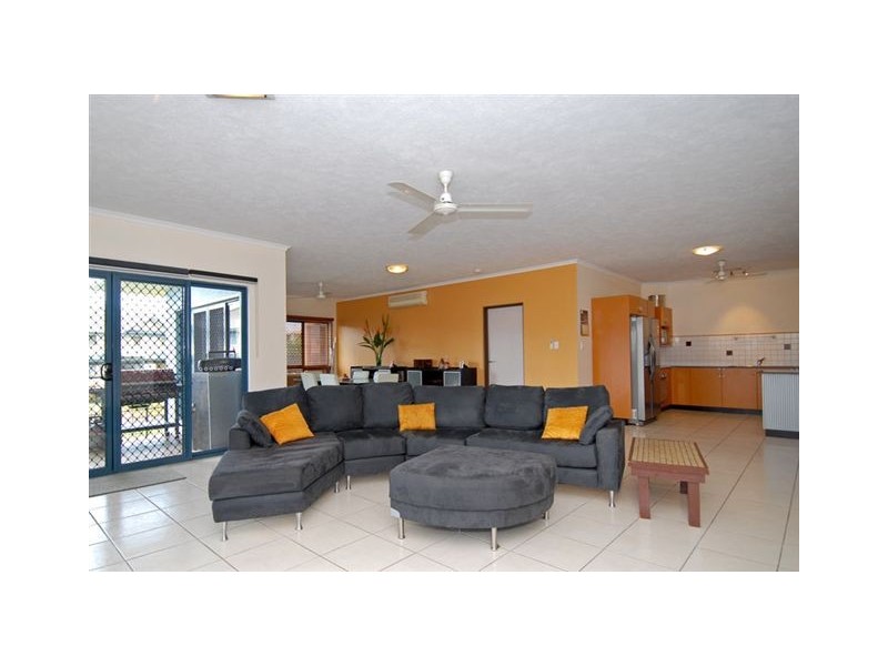 9/9 Dinah Court, Stuart Park NT 0820