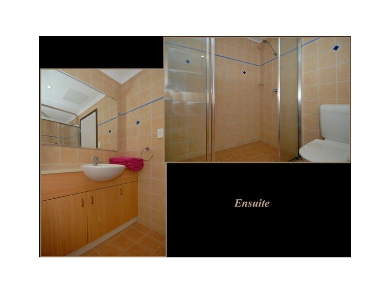 9/9 Dinah Court, Stuart Park NT 0820