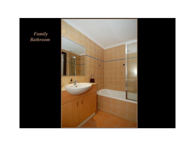 9/9 Dinah Court, Stuart Park NT 0820