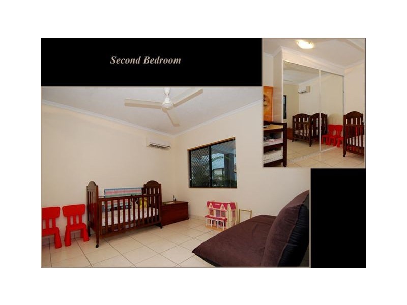 9/9 Dinah Court, Stuart Park NT 0820