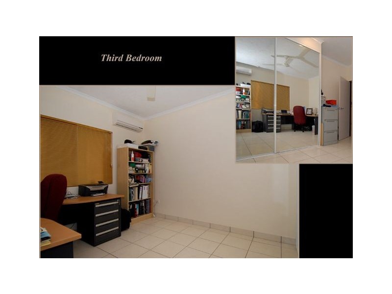 9/9 Dinah Court, Stuart Park NT 0820