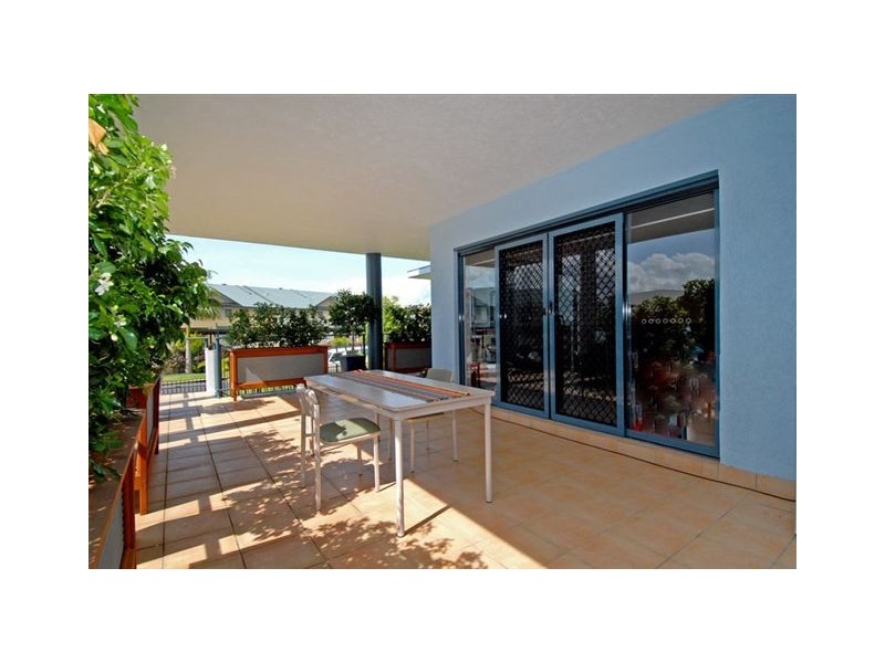 9/9 Dinah Court, Stuart Park NT 0820