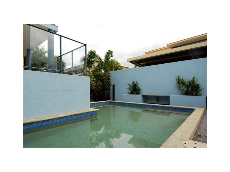 9/9 Dinah Court, Stuart Park NT 0820