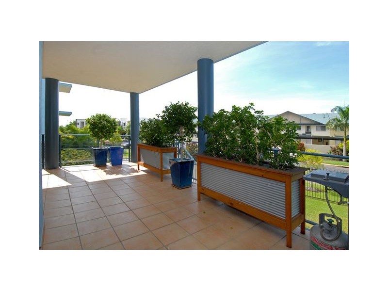 9/9 Dinah Court, Stuart Park NT 0820