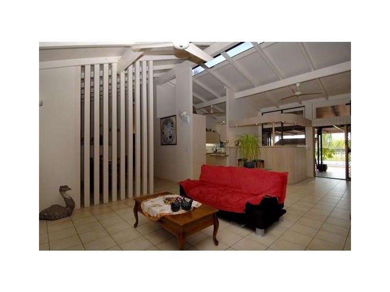 37 Caldwell Road, Mcminns Lagoon NT 0822