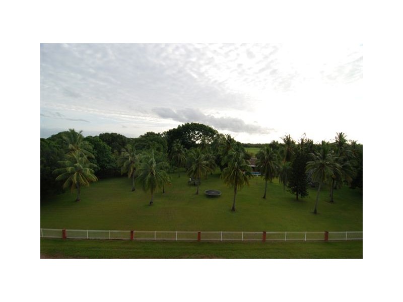 37 Caldwell Road, Mcminns Lagoon NT 0822