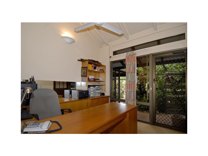 37 Caldwell Road, Mcminns Lagoon NT 0822