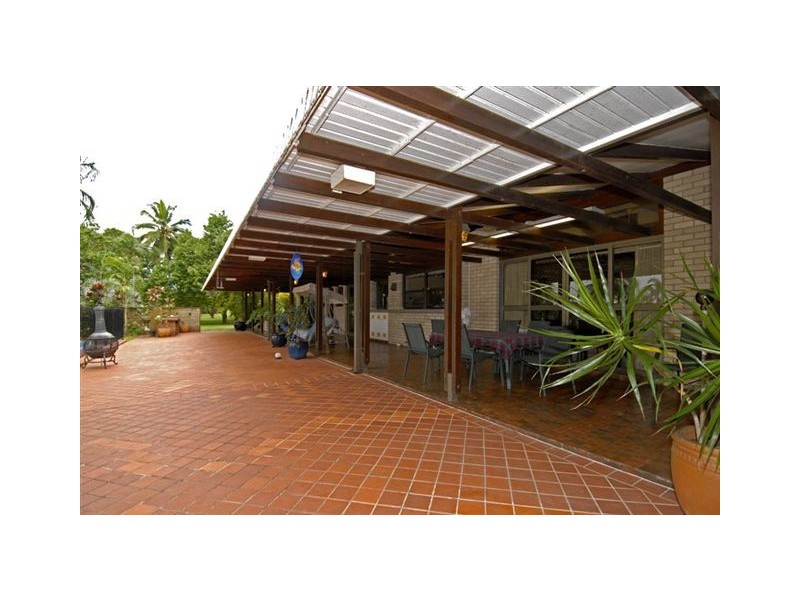 37 Caldwell Road, Mcminns Lagoon NT 0822