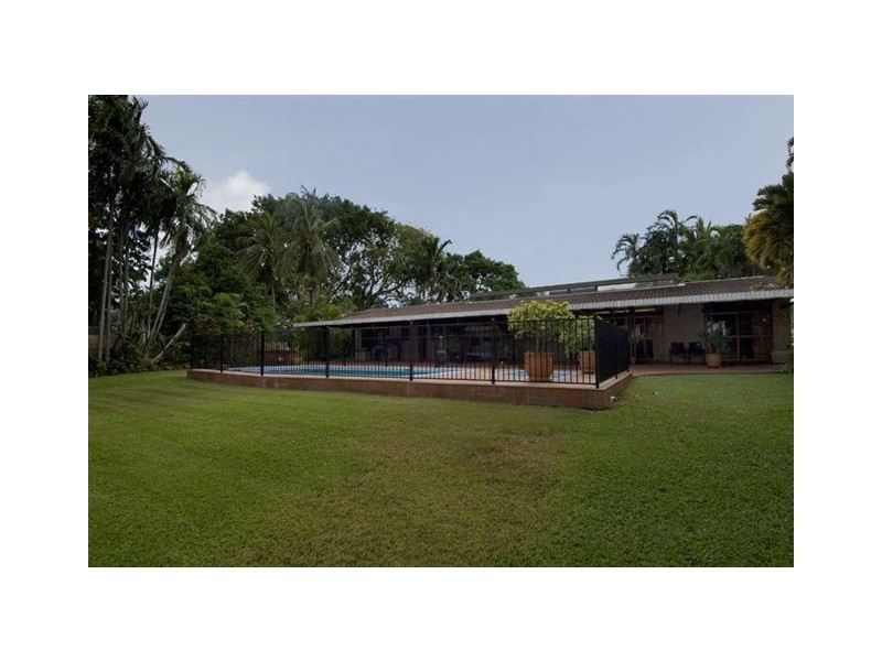 37 Caldwell Road, Mcminns Lagoon NT 0822