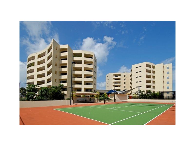 68/14 Salonika Street, Parap NT 0820