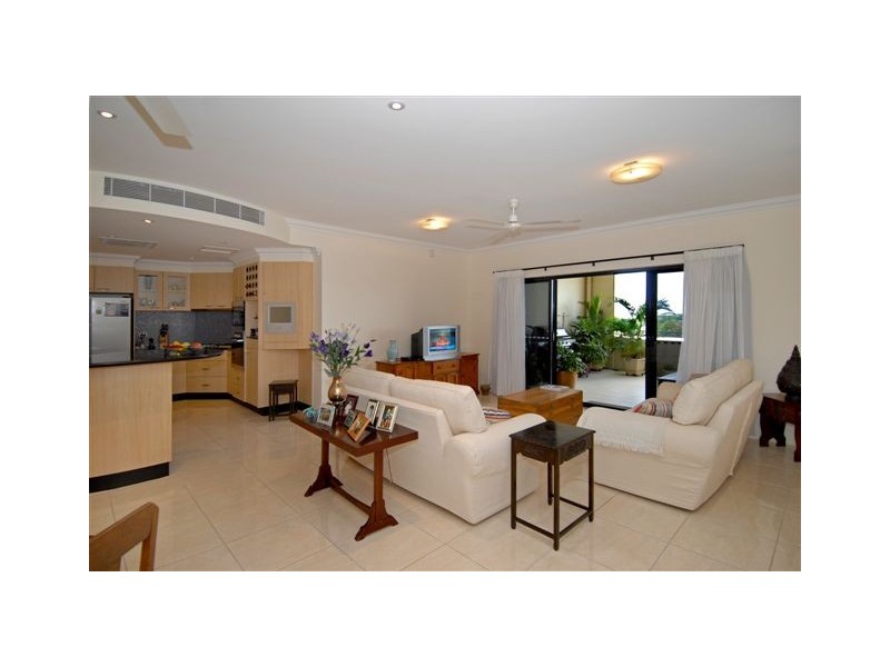 68/14 Salonika Street, Parap NT 0820