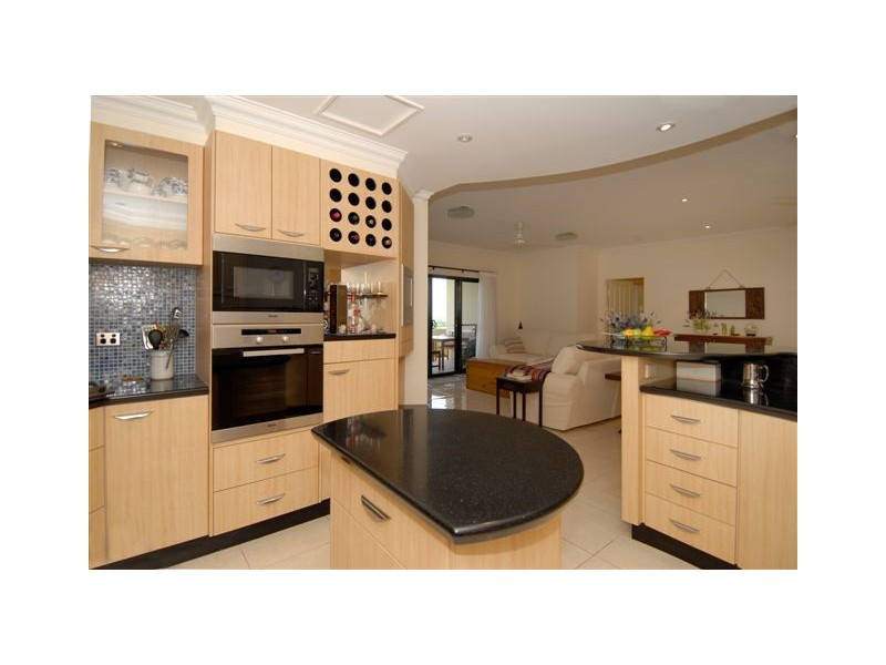 68/14 Salonika Street, Parap NT 0820