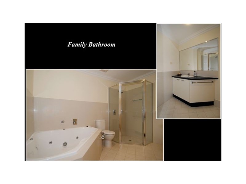 68/14 Salonika Street, Parap NT 0820