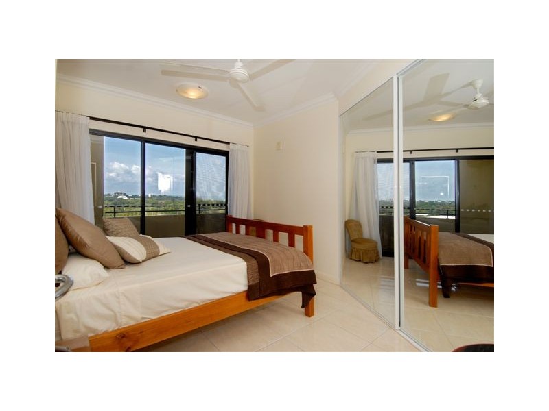 68/14 Salonika Street, Parap NT 0820