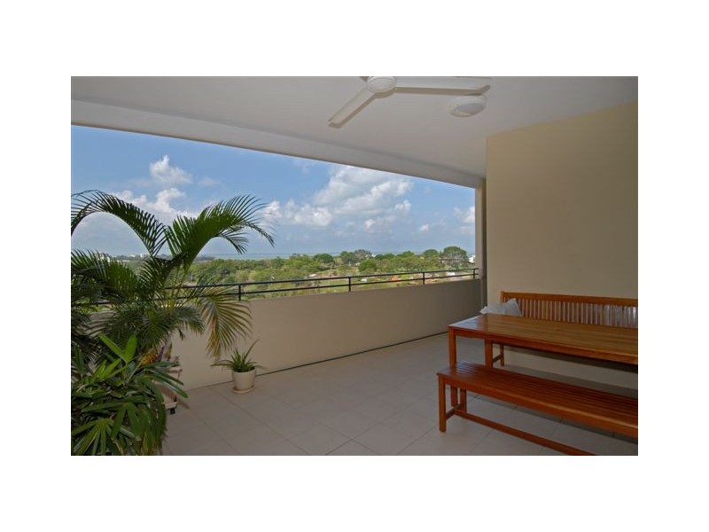 68/14 Salonika Street, Parap NT 0820