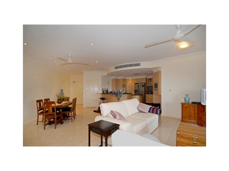 68/14 Salonika Street, Parap NT 0820