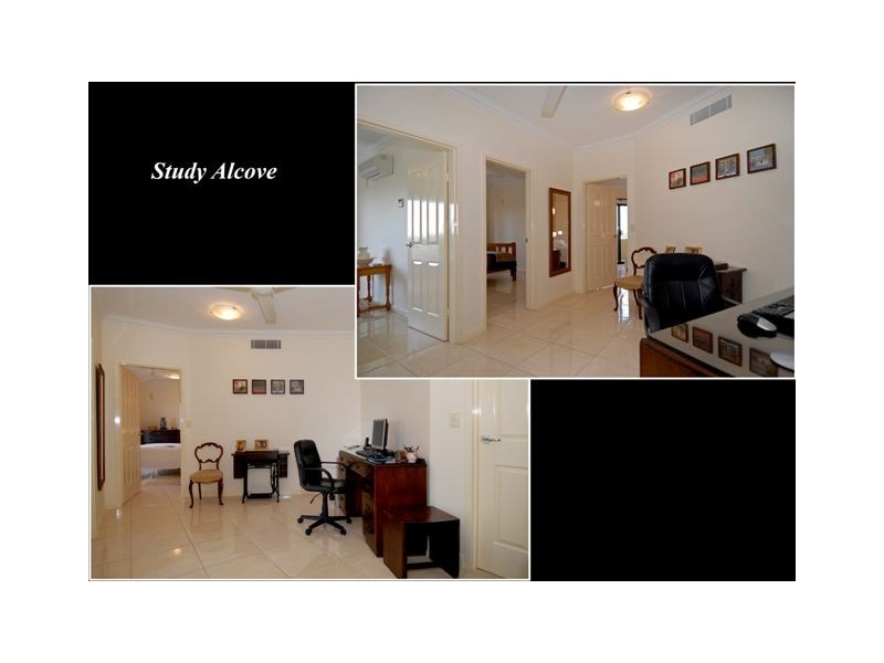 68/14 Salonika Street, Parap NT 0820