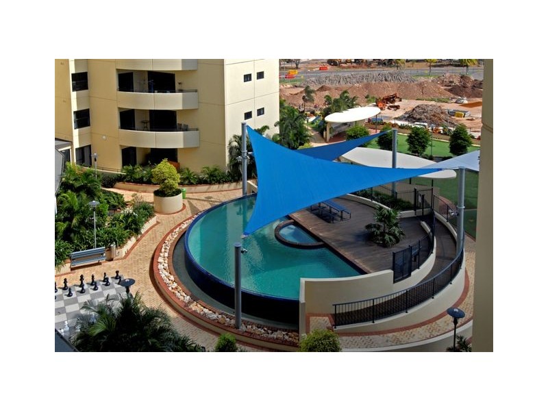 68/14 Salonika Street, Parap NT 0820