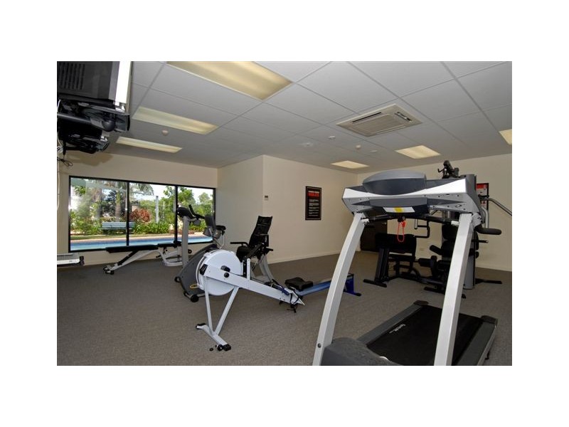 68/14 Salonika Street, Parap NT 0820