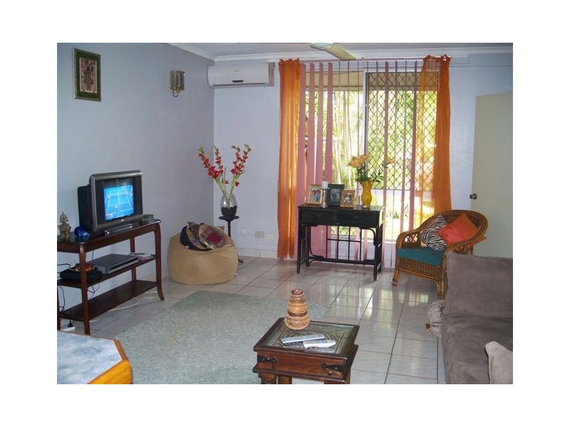 13 Magdelene Court, Malak NT 0812