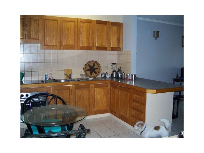 13 Magdelene Court, Malak NT 0812