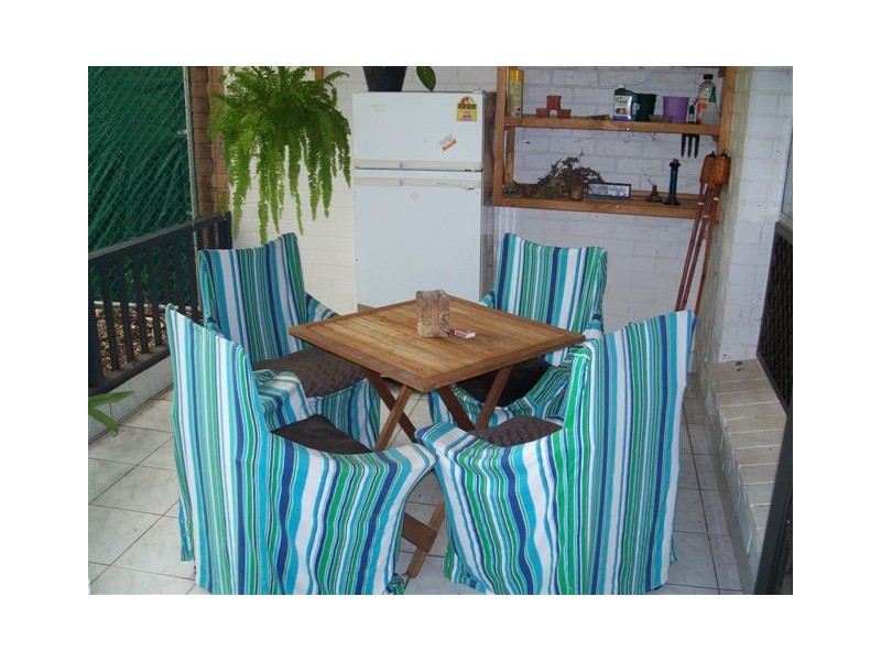 13 Magdelene Court, Malak NT 0812