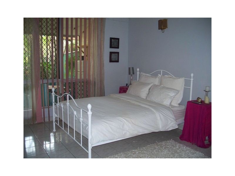 13 Magdelene Court, Malak NT 0812