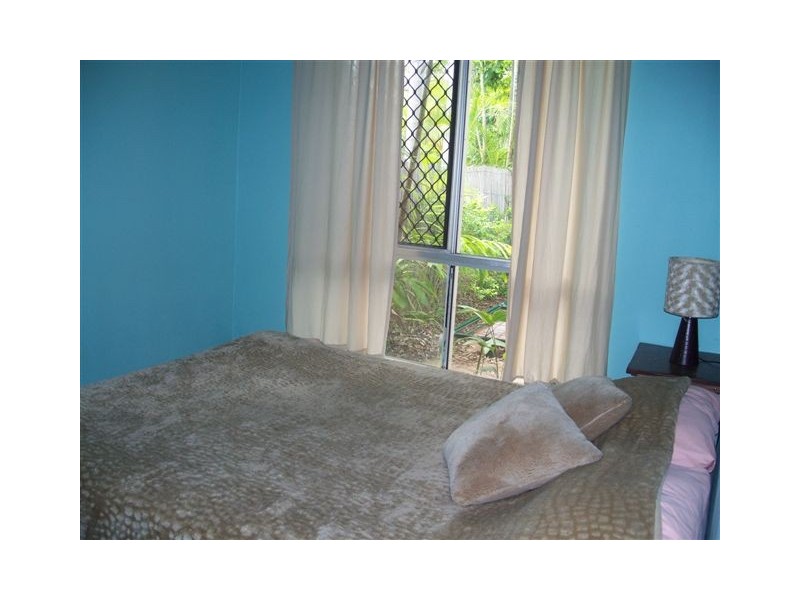 13 Magdelene Court, Malak NT 0812