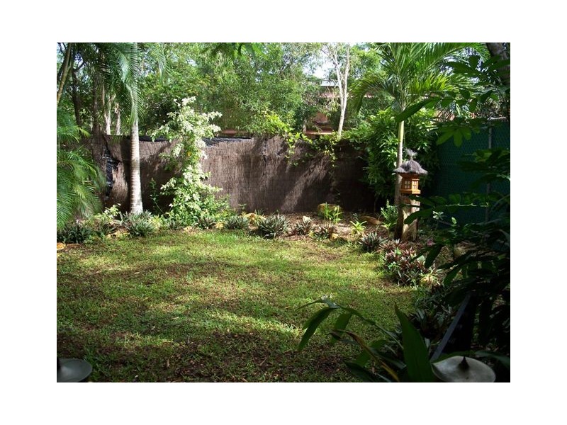 13 Magdelene Court, Malak NT 0812