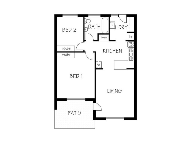 13 Magdelene Court, Malak NT 0812