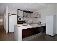 144 Smith Street, Darwin NT 0800