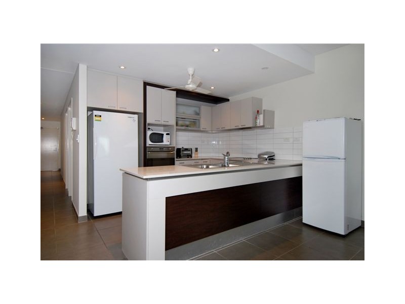 144 Smith Street, Darwin NT 0800