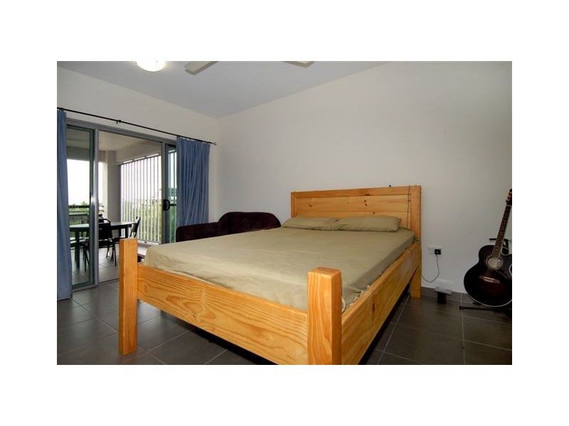 144 Smith Street, Darwin NT 0800