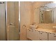 144 Smith Street, Darwin NT 0800