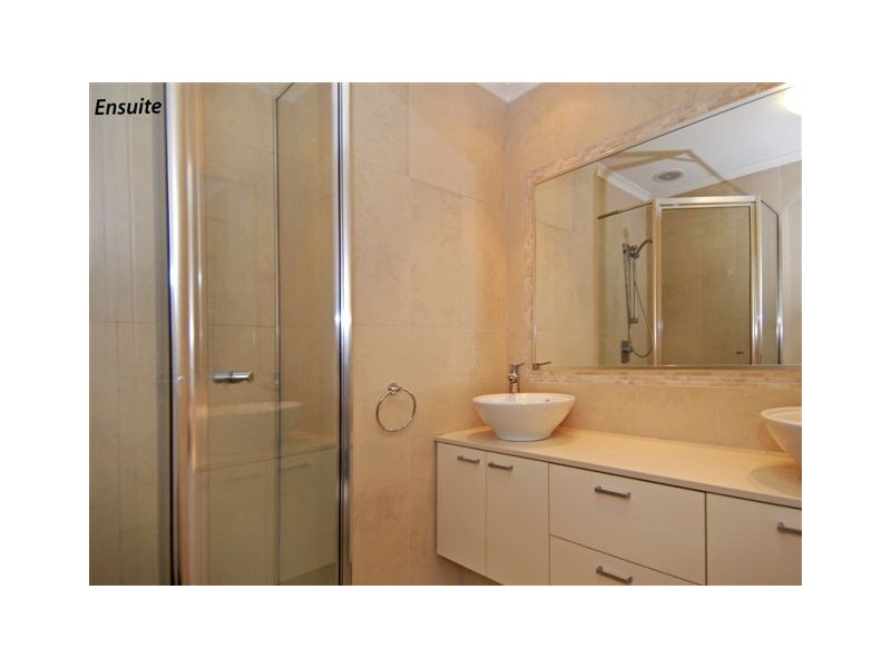 144 Smith Street, Darwin NT 0800